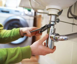 About Emergency plumbing pros East Marion, NY